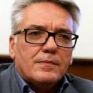 Βερροιόπουλος: Το νέο ενεργειακό μίγμα θα έχει πολλές ΑΠΕ, μεγάλη ευελιξία και δεν θα αντέχει μη αποδοτικές μονάδες
