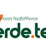 Δυναμική και επιτυχημένη η 4η διεθνής έκθεση «Verde.tec - Τεχνολογίες Περιβάλλοντος»