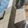 Βερροιόπουλος: Κομβικός ο ρόλος της ενεργειακής απόδοσης στον ενεργειακό σχεδιασμό
