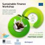 Στις 8 Ιουνίου το Συνέδριο “Think Green, Go Sustainable!”