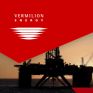 Vermilion: Αυξάνει -μέσω εξαγοράς- τα αποθέματα σχιστολιθικού πετρελαίου