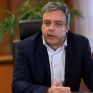 Ανάρτηση του υπουργού Επικρατείας στο Twitter με αφορμή την υπόθεση Φλώρου