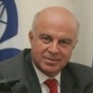 Αναγκαία η διαφάνεια στην αναζήτηση πετρελαίου
