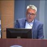 Βερροιόπουλος: Αξιοποίηση και στήριξη των υφιστάμενων υποδομών, με προσεκτικό σχεδιασμό η δημιουργία νέων