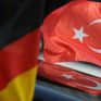 Το Βερολίνο καλεί την Άγκυρα να απόσχει από προκλητικές ενέργειες