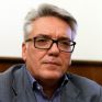 Βερροιόπουλος: Είμαστε κοντά στην υπογραφή συμβάσεων για έρευνες υδρογονανθράκων στη Δυτική Ελλάδα
