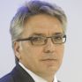 Βερροιόπουλος: Σχεδιάζουμε ένα ενεργειακό μοντέλο για τους πολλούς και όχι για τους λίγους