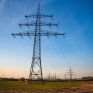 Eurelectric: 100% περισσότερη μεταβλητότητα των τιμών ηλεκτρικής ενέργειας στη ΝΑ Ευρώπη φέτος - "Κλειδί" οι περισσότερες τεχνολογίες ΑΠΕ