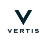 Vertis: Εκ των κορυφαίων εταιρειών παροχής υπηρεσιών στα πλαίσια του συστήματος εμπορίας δικαιωμάτων εκπομπών