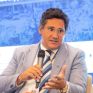Θ. Τσακίρης: Η έκθεση Ντράγκι επιτάχυνε τις διαδικασίες στους υδρογονάνθρακες - Εύσημα σε ΥΠΕΝ, ΕΔΕΥΕΠ
