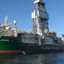 Σε καθεστώς χρεοκοπίας η Ocean Rig