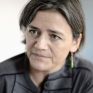Κομισιόν: Βρείτε λύση για το άνοιγμα της αγοράς λιγνίτη, αν δεν θέλετε "Μικρή ΔΕΗ"