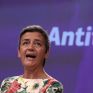 Επίσημη έρευνα ξεκινά η Κομισιόν για την «παλιά» υπόθεση ανταγωνισμού μετά την έφοδο στα γραφεία της ΔΕΗ το 2017