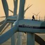 Vestas: Παραγγελία 107 MW για αιολικό πάρκο στην Αυστραλία