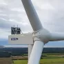 Νέα παραγγελία 37MW για την Vestas στην Τουρκία