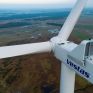 Να επιστρέψει στα κέρδη επιδιώκει η Vestas το 2023