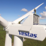 Χρονιά ρεκόρ το 2017 για τη Vestas στην Ελλάδα, με παραγγελίες για 250MW