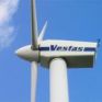 Αρνείται παροχή βοήθειας στη Vestas η κυβέρνηση της Δανίας