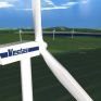 Vestas: Σκληρός ο ανταγωνισμός για την αιολική ενέργεια της Αυστραλίας