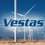 Παραγγελία 106 MW για τη Vestas στην Ελλάδα - Για πρώτη φορά η εταιρεία θα φέρει συστήματα με ειδική προστασία από το ψύχος