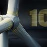 Γ. Τσιπουρίδης από το Global Wind Summit του Αμβούργου: Άριστα 10! Η Vestas λανσάρει την μεγαλύτερη ανεμογεννήτρια στον κόσμο 10ΜW!