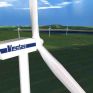 Vestas: Παραγγελίες-ρεκόρ και καθαρά κέρδη 125 εκατ. στο β’ τρίμηνο του 2015