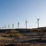 Νέο deal Vestas-RWE για αιολικό πάρκο 25 MW στην Ιταλία