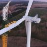 Vestas: Ανέλαβε την προμήθεια ανεμογεννητριών 43 MW για 3 αιολικά στη Βόρεια Ελλάδα