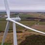 Vestas: Νέα παραγγελία 50MW για αιολικό πάρκο στην Κίνα