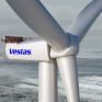 Με νέες παραγγελίες η Vestas απαντά έμπρακτα για τις προοπτικές των αιολικών επί Τραμπ