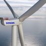 Διευρύνεται το χαρτοφυλάκιο της Vestas με νέες παραγγελίες 328 MW στην Νορβηγία