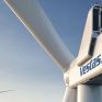 "Γαλλικό" deal 109 MW η νέα προσθήκη στο "orderbook" της Vestas