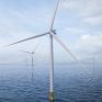 Στα 15 MW το νέο μοντέλο ανεμογεννήτριας της Vestas