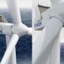 «Πράσινο» από τις αρχές για την κοινοπραξία Vestas - Mitsubishi 