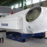 Η Vestas ετοιμάζει νέο εργοστάσιο συναρμολόγησης για offshore αιολικά στην Πολωνία