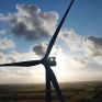 Νέο deal για την Vestas στη Βραζιλία ισχύος 348 MW