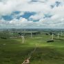 Προς πώληση τρια αιολικά της Vestas στη Ρουμανία έναντι τιμήματος 160 εκατ. ευρώ
