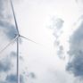 Οι τουρμπίνες V150 – 5.6MW, η νέα παραγγελία στο χαρτοφυλάκιο της Vestas στη Γερμανία