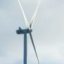 Παραγγελίες 420 MW σε δύο μέρες «έγραψε» η Vestas στο χαρτοφυλάκιό της