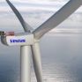 Vestas: Νέα παραγγελία για ανεμογεννήτριες 160 MW από την EDF Renewable Energy