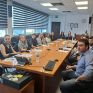 Δυναμική διασύνδεση της HELLENiQ ENERGY με την ακαδημαϊκή κοινότητα της Θεσσαλονίκης - Επενδύοντας στη νέα γενιά