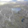 Αιολικό πάρκο 150MW με τριεθνή συνεργασία σχεδιάζει θυγατική της Rosatom στη δυτική Ρωσία