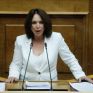 Κ. Βέττα Η αποτυχημένη απολιγνιτοποίηση και οι προοπτικές για την επόμενη ημέρα