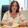 Κ. Βέττα: Η απουσία ειδικού χωροταξικού σχεδίου δημιούργησε μια πρωτοφανή ζήτηση για επενδύσεις ΑΠΕ