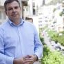 Νίκος Βέττας: Δανειζόμαστε ρυθμούς ανάπτυξης από τις επόμενες γενεές