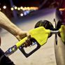 Έτοιμα για «λουκέτο» περίπου 2.000 πρατήρια βενζίνης