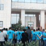 Σφίγγει ο έλεγχος για τις πληρωμές των Λιπασμάτων στην ΔΕΠΑ - Τι αποφάσισε το Μονομελές Πρωτοδικείο Καβάλας
