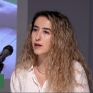 Ι. Σούκα: Χρειάζεται πιο πολυδιάστατη προσέγγιση για την ενεργειακή αποδοτικότητα στα ελληνικά κτίρια
