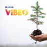 ΗΡΩΝ ViBES: Το Πρόγραμμα επιβράβευσης που στηρίζει το περιβάλλον