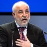 Ο Viktor Vekselberg ο πλουσιότερος Ρώσος μετά το deal της Rosneft